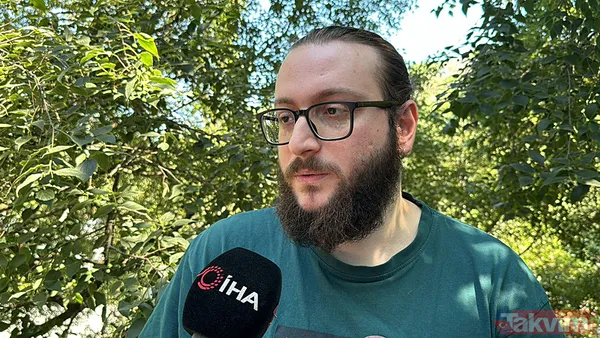 Memduh Paşa Yalısı'na kamyon çekip 130 milyonluk soygun yaptılar | Gözaltı sayısı 10'a yükseldi - 11