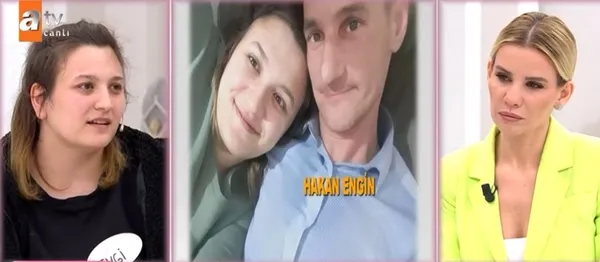 esra-erolda-iki-basvuru-tek-olay-ciddi-dusunenler-grubunda-tanistilar-canli-yayindan-eslerine-seslendiler-yasa-1649780262074.jpg Esra Erol’da iki başvuru tek olay! "Ciddi Düşünenler" grubunda tanıştılar canlı yayından eşlerine seslendiler! Yaşadıkları filmleri aratmadı-2