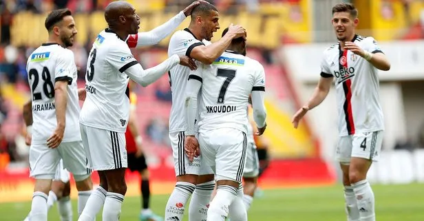 Özel Haber I Kartal’da 21 yıl sonra aynı tehlike