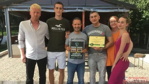 Süper Lig'de en çok oynayan futbolcular kim? Birbirinden yıldız isimleri geride bırakt! Tam 35 bine 923 dakika... - 23