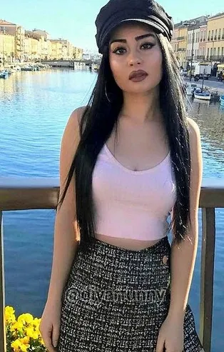 Zeynep Şenpınar'ın ailesi isyan etti!