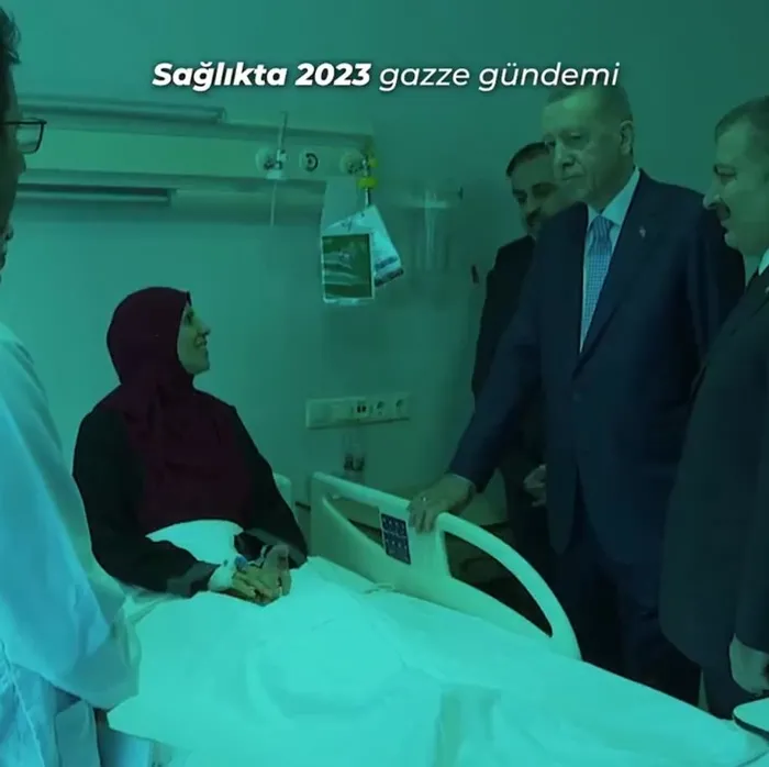 saglik-bakan-fahrettin-koca-acikladi-iste-2023-yilindaki-saglik-hizmetileri-verileri-1704048437880.jpeg