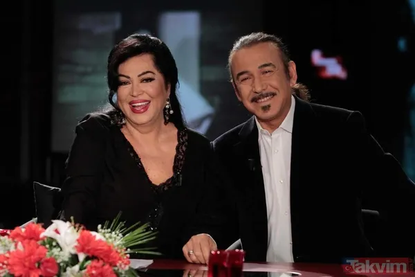 Perran Kutman’ın ilk eşi ‘Hababam Sınıfı’ndan çıktı: Soyadını yıllardır taşıyor! - 9