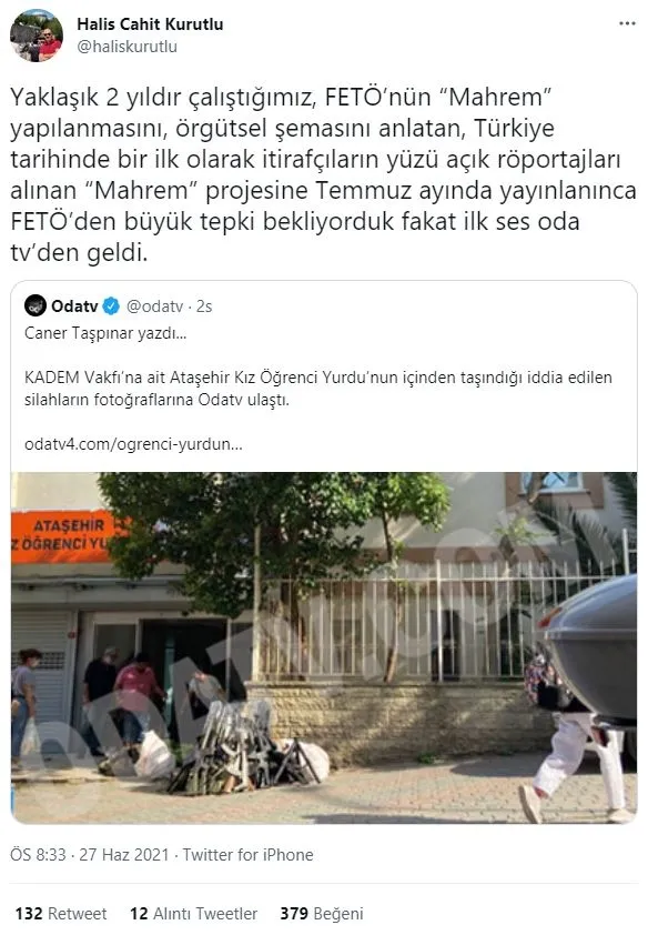 oda-tvnin-kademden-gercek-silah-cikti-diye-sundugu-silahlar-fetoyu-anlatan-film-setinin-plastik-silahlari-cikti-1624819645013.jpg