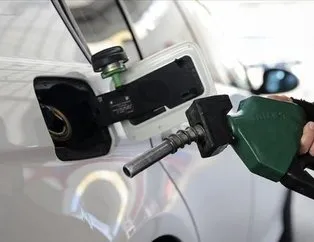 Motorinin litre fiyatına indirim geliyor
