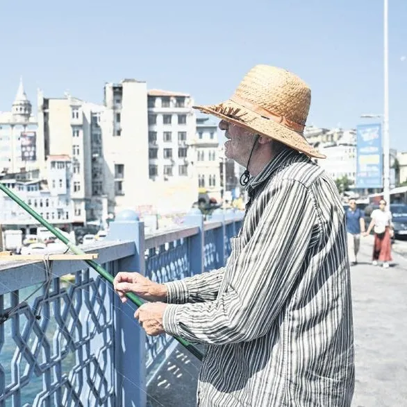 Yarın yaz çarşamba kış