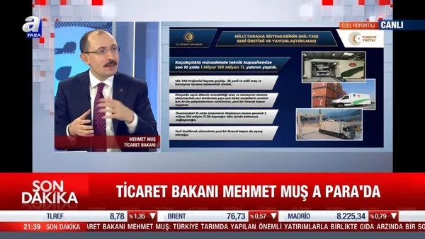 ticaret-bakani-mehmet-mustan-a-parada-fahis-fiyatla-mucadele-mesaji-anlik-takip-ediyoruz-1670525619409.jpeg