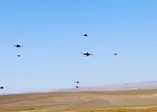 Türkiye'den savunmada flaş "KERKES" adımı! İHA’lar GPS olmayan ortamda görev yapacak