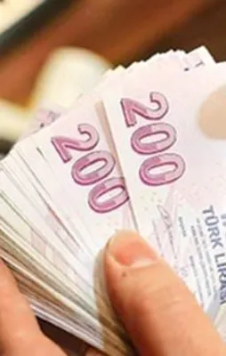 BES'te ne kadar kesinti olacak?