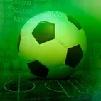 Sahte telefon, kaçırılan uçak, 15 kilo sosis! Futbol tarihinin en garip transferleri