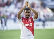 Beşiktaş için Samuel Grandsir iddiası