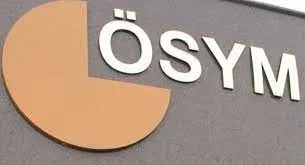 cevre-sehircilik-ve-iklim-degisikligi-bakanligi-3-bin-297-personel-alimi-tercih-kilavuzu-kpss-202210-tercih-na-1668156217940.jpg KPSS-2022/10 tercih nasıl yapılır? Çevre, Şehircilik ve İklim Değişikliği Bakanlığı 3 bin 297 personel alımı TERCİH kılavuzu!-3