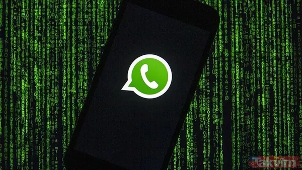 WhatsApp Kullanıcılarına Müjde: İşte Bilmediğiniz 18 Gizli Özellik! - 8