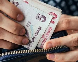 Memur ve emeklinin gözü toplu sözleşmede! SSK SGK Bağ-Kur güncel emekli maaşları ne kadar olacak?