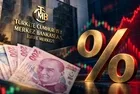 Merkez Bankası ekim ayı faiz toplantısı için geri sayım: Yeni faiz kararı hangi gün ve saat kaçta duyurulacak?