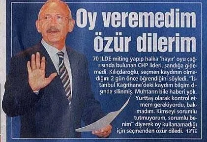 ABD Başkanı Joe Biden kendi başına oy kullanamadı!-5