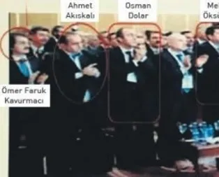 Kıvırmacı