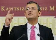 CHP’li Özgür Özel’in koronavirüs yalanı elinde patladı!