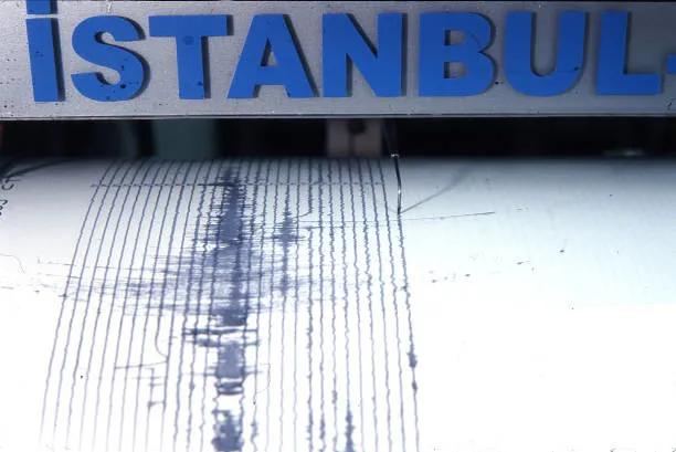 Kahramanmaraş, Hatay, Gaziantep, Osmaniye, Adıyaman, Adana, Malatya, Şanlıurfa, Diyarbakır, Kilis YENİ DEPREM olacak mı? ARTÇI DEPREM nedir, neden olur?-6