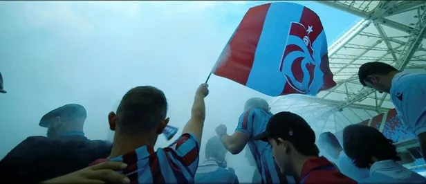 abdullah-avcidan-trabzonspor-taraftarina-cagri-hep-birlikte-horona-duralim-1638380893944.jpeg Abdullah Avcı’dan Trabzonspor taraftarına çağrı: Hep birlikte horona duralım-1