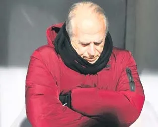 Transfer zor Burak kalsın