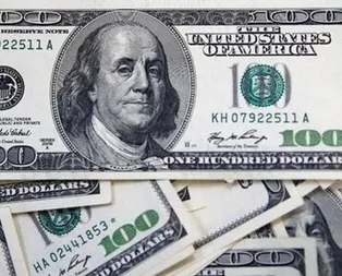 Dolar ne kadar oldu? Dolarda son durum ne? İşte FED faiz kararı sonrası dolar...