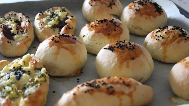 meger-devasa-pogacalarin-sirri-buymus-1-kasik-ekle-farki-seyret-1738824459734.jpg (Takvim Foto Arşiv)