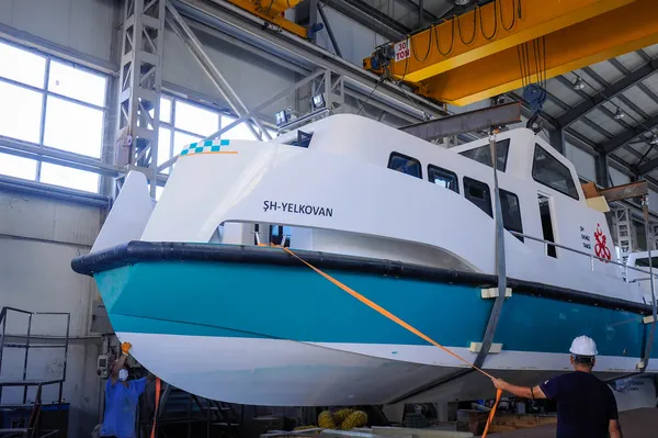 deniz-taksi-fiyat-deniz-taksi-tarife-istanbulda-deniz-taksiler-sefere-basliyor-1638347978072.jpg Deniz taksi fiyat | Deniz taksi tarife! İstanbul'da deniz taksiler sefere başlıyor-4