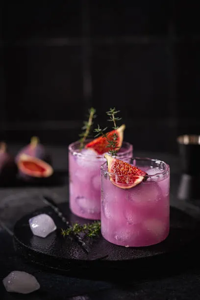 Günde 1 bardak yorgunluğu şıp diye kesiyor! 5-6 saat uykuyla bile sizi zıpkına çevirecek mucize kür!-10