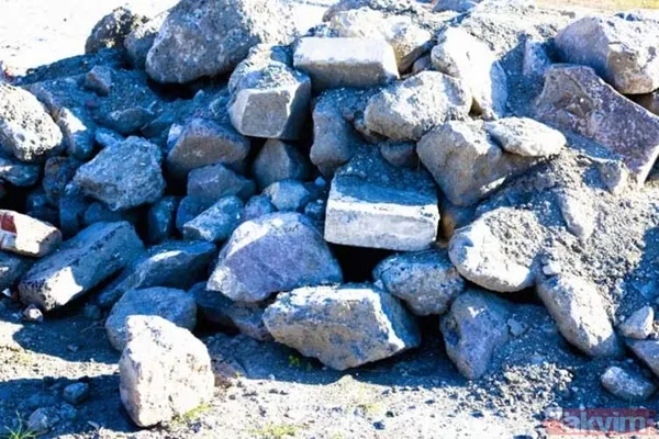 İstanbul'daki korkutan deprem sonrası akıllara geldi! DASK deprem sigortası nasıl yapılır? - 8