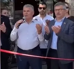 1778761483435.jpeg Fethiye’de dualarla meyhane açtılar: CHP’li belediye bereket diledi-2