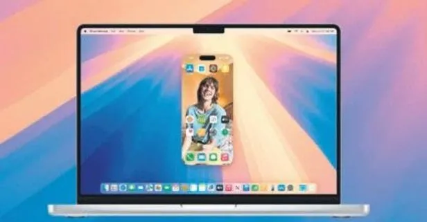 Apple’da güvenlik alarmı
