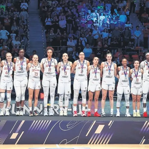 Teşekkürler Çimsa Mersin