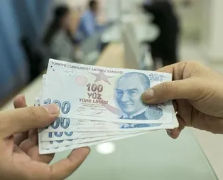 KOBİlere 3 ayda 566 milyon liralık destek