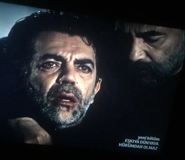 EDHO 192. yeni bölüm | Tipi, EDHO’ya böyle veda etti