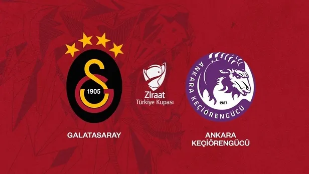 galatasaray-keciorengucu-maci-canli-izle-a-spor-canli-gs-keciorengucu-maci-bedava-kesintisiz-sifresiz-canli-ya-1671725297912.jpg Galatasaray Keçiörengücü maçı CANLI İZLE - A SPOR CANLI 📺 | GS-KEÇİÖRENGÜCÜ maçı bedava, kesintisiz, şifresiz CANLI YAYIN-3