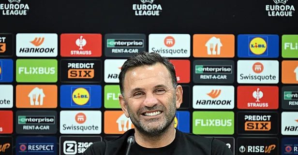 Galatasaray Fenerbahçe'nin eski yıldızını istiyor! Bomba patlayacak