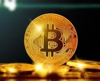 Bitcoin ve Ethereum’da yeni yükseliş! 60.000 dolar...