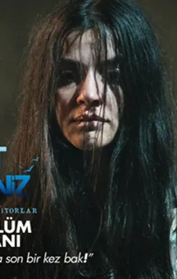 Sen Anlat Karadeniz bu akşam 20:00'de ATV'de