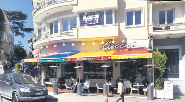 1584517073610.jpg Skandalların mekanı Lucca'dan tepki çeken hareket! Yasağa uymadılar-1