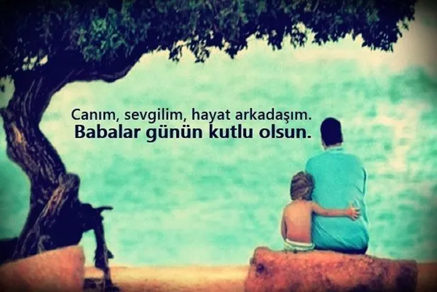 sevgiliye-ese-babalar-gunu-mesaji-2021-sevgiliye-en-romantik-babalar-gunu-sozleri-1624172329556.jpg