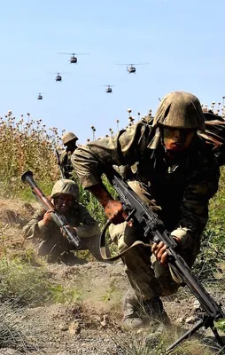 Bayraktar İHA PKK'yı vurmaya devam ediyor!