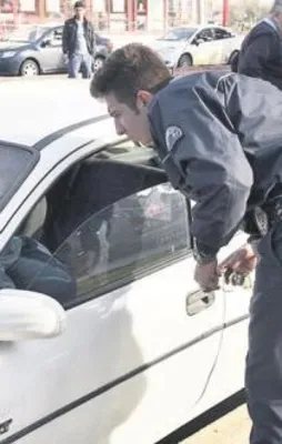 Ölüm direksiyon başında yakaladı