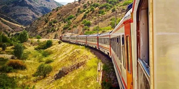 Oyun oynarken kaybolan Ecrin'in cansız bedeni 32 saat sonra derede bulundu (Yaşam haberleri)-11