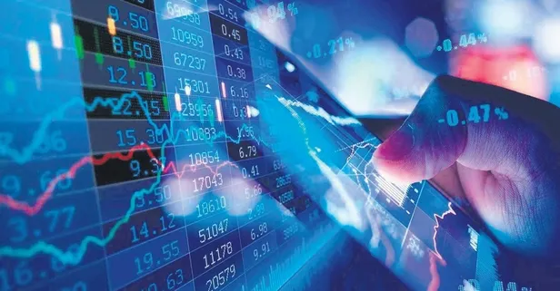 Borsa 2026 rüzgarı: Yabancı yatırımcı 19 yılın en yüksek net alımını gerçekleştirdi