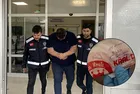 Maydonoz Döner'in ardından bir döner zincirine daha FETÖ operasyonu! Bağlantısı deşifre oldu
