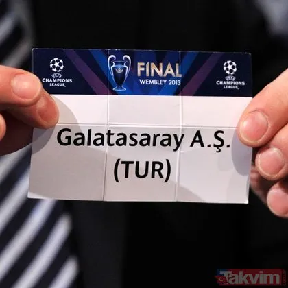 UEFA’dan Şampiyonlar Ligi hakkında şoke eden karar! Bundan böyle Türk takımları...