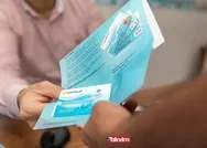 İOKBS burs kartı nasıl alınır, ne zaman verilecek? İOKBS bursu kaç yıl veriliyor, kazanan nasıl, nereden kayıt yaptıracak?