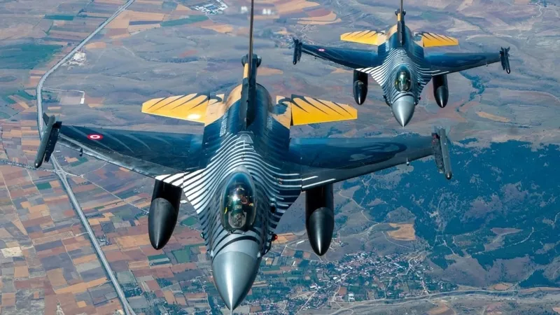 soloturk-30-agustos-gosteri-ucusu-saat-kacta-nerede-2025-soloturk-30-agustos-zafer-bayrami-gosteri-takvimi-1756302728249.jpg (Kaynak: Sosyal Medya)