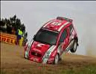 Muhteşem kareler - 73